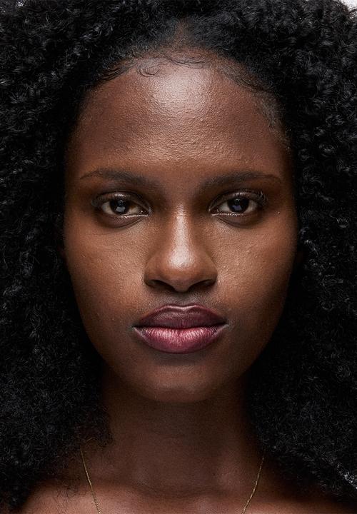 MAC - Studio Fix 36HR Smooth Angles Concealer - NW55