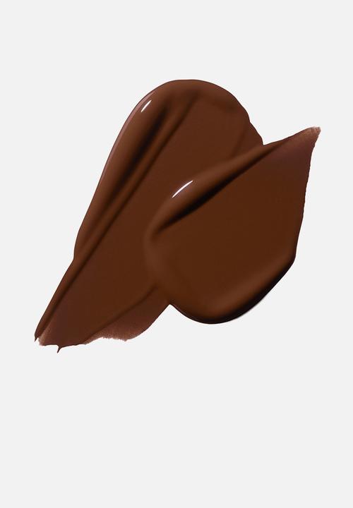 MAC - Studio Fix 36HR Smooth Angles Concealer - NW58