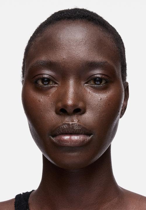 MAC - Studio Fix 36HR Smooth Angles Concealer - NW58
