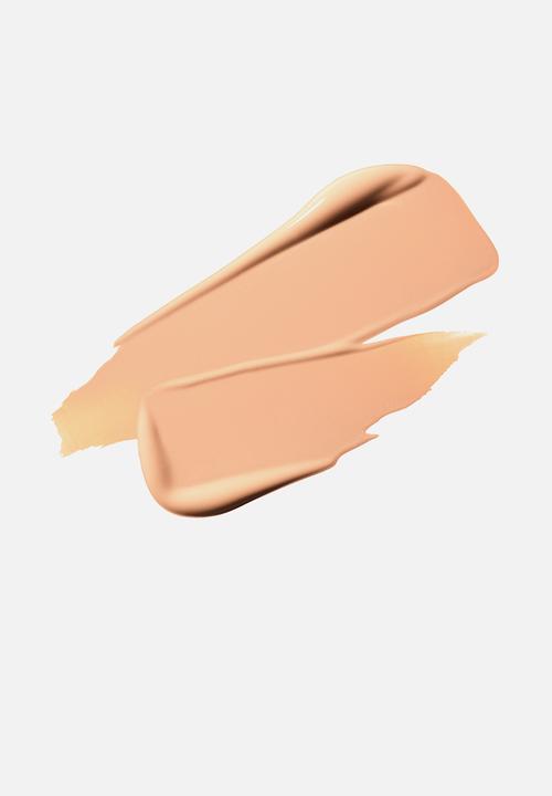MAC - Studio Fix 36HR Smooth Angles Concealer - N18