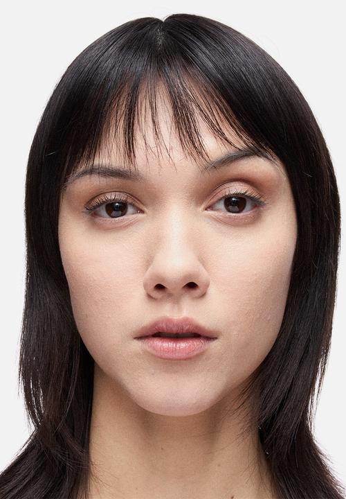 MAC - Studio Fix 36HR Smooth Angles Concealer - N18