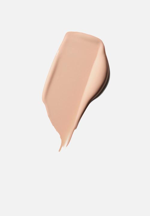 MAC - Studio Fix 36HR Smooth Angles Concealer - NW10