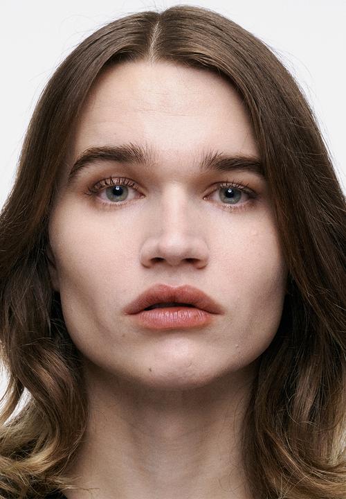 MAC - Studio Fix 36HR Smooth Angles Concealer - NW10