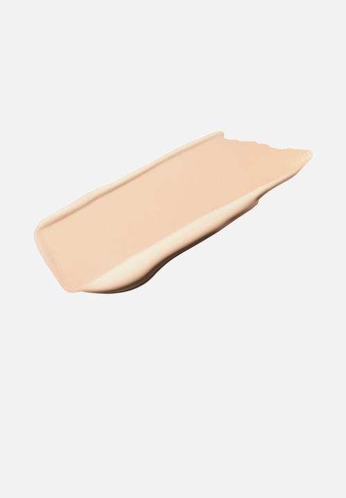 MAC - Studio Fix 36HR Smooth Angles Concealer - NC10