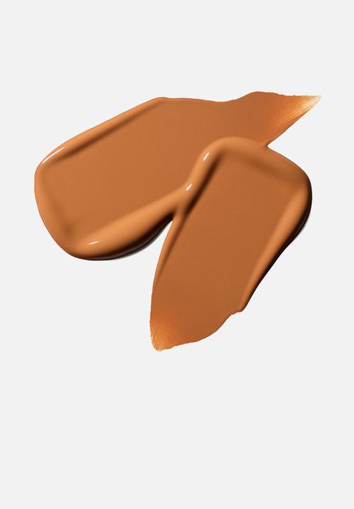 MAC - Studio Fix 36HR Smooth Angles Concealer - NC47