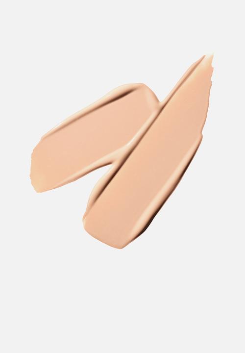 MAC - Studio Fix 36HR Smooth Angles Concealer - NC12