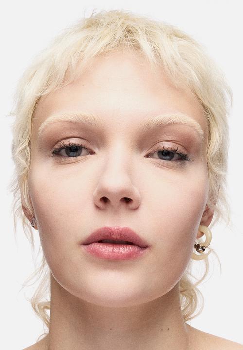 MAC - Studio Fix 36HR Smooth Angles Concealer - NC12