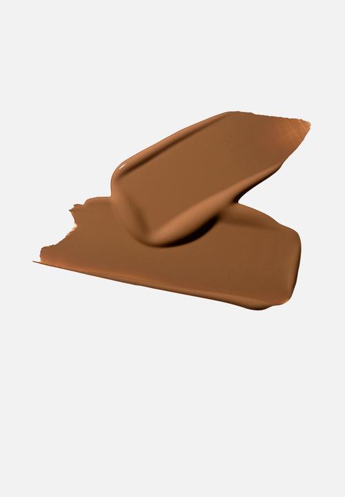 MAC - Studio Fix 36HR Smooth Angles Concealer - NC58