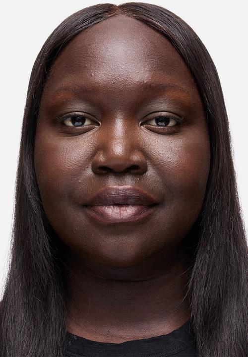 MAC - Studio Fix 36HR Smooth Angles Concealer - NC65