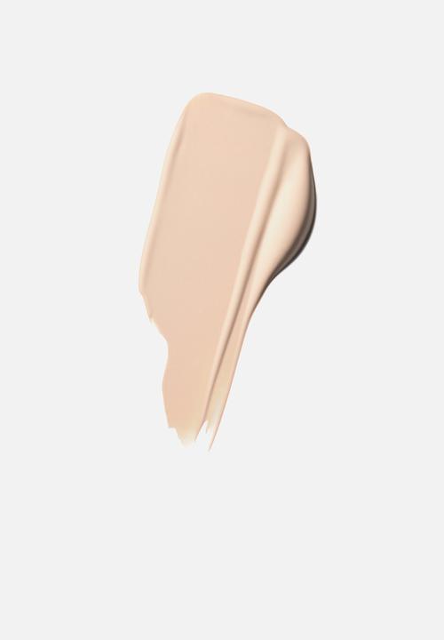 MAC - Studio Fix 36HR Smooth Angles Concealer - NW5