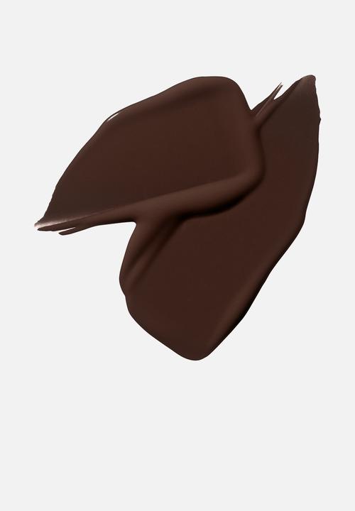 MAC - Studio Fix 36HR Smooth Angles Concealer - NW68