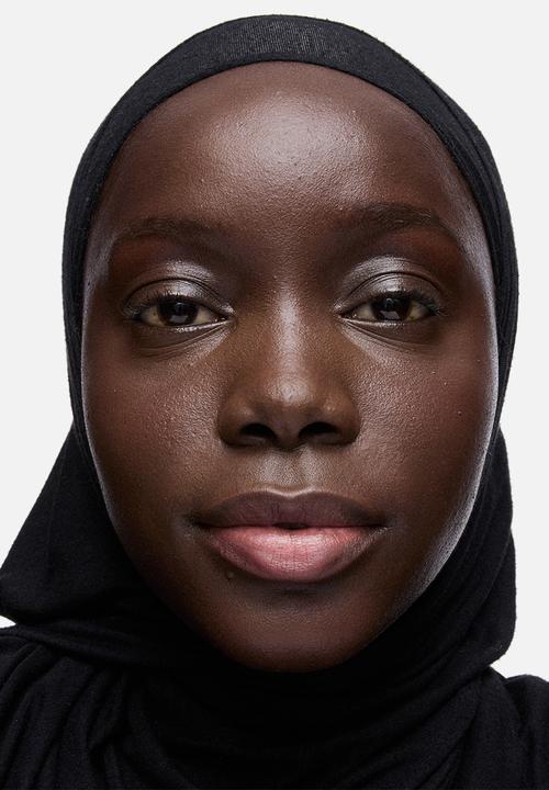 MAC - Studio Fix 36HR Smooth Angles Concealer - NW68