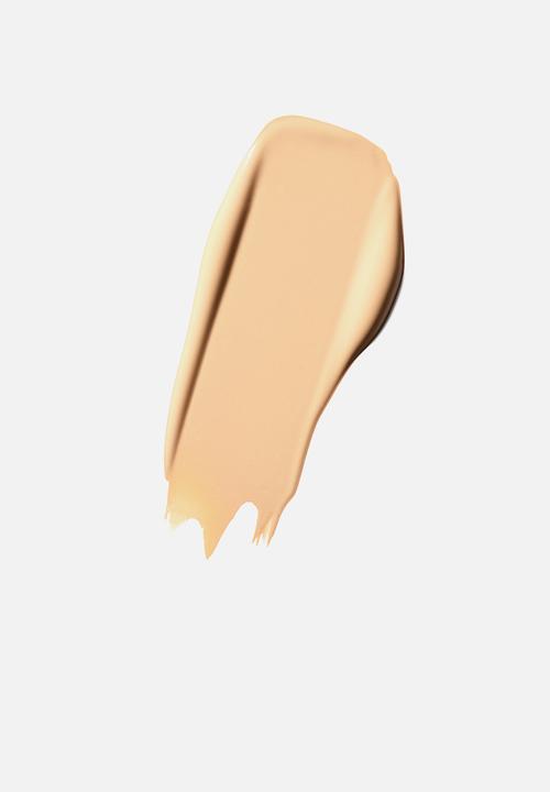 MAC - Studio Fix 36HR Smooth Angles Concealer - NC11