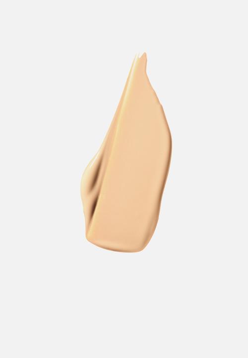 MAC - Studio Fix 36HR Smooth Angles Concealer - NC11.5
