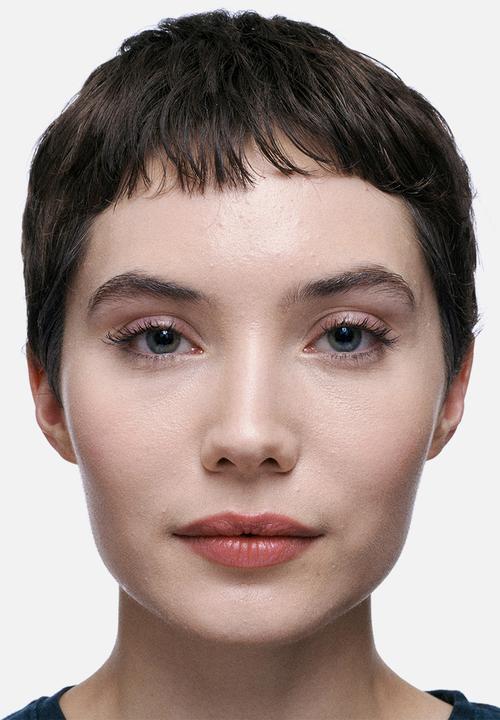 MAC - Studio Fix 36HR Smooth Angles Concealer - NC11.5