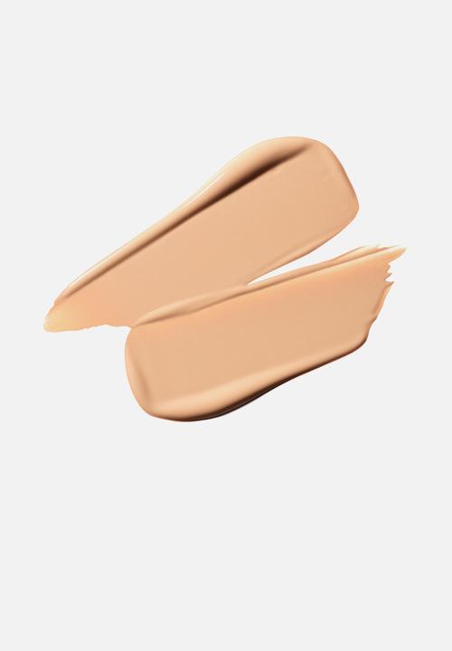 MAC - Studio Fix 36HR Smooth Angles Concealer - NC14.5