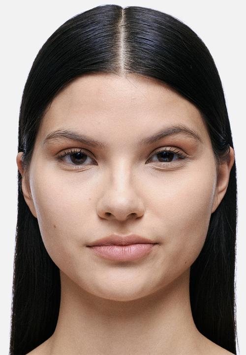 MAC - Studio Fix 36HR Smooth Angles Concealer - NC14.5