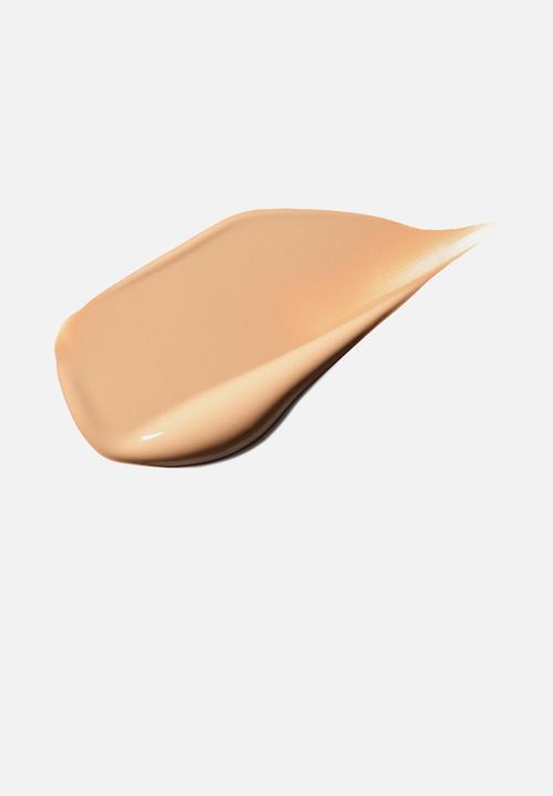 MAC - Studio Fix 36HR Smooth Angles Concealer - NC17.5