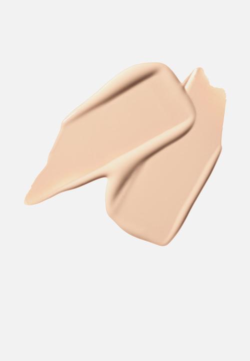 MAC - Studio Fix 36HR Smooth Angles Concealer - NW11