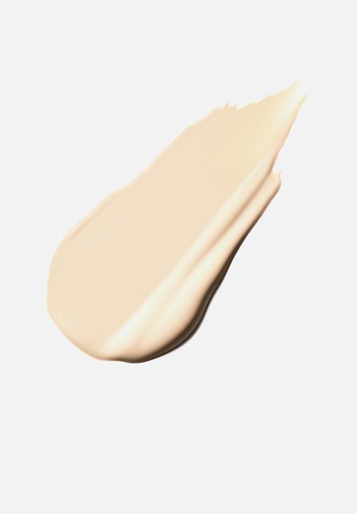 MAC - Studio Fix 36HR Smooth Angles Concealer - NC5
