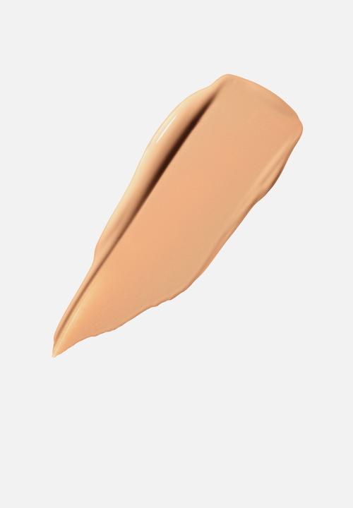 MAC - Studio Fix 36HR Smooth Angles Concealer - NC17