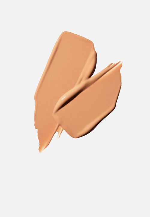 MAC - Studio Fix 36HR Smooth Angles Concealer - NC27