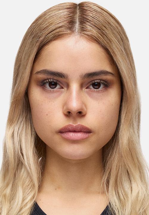 MAC - Studio Fix 36HR Smooth Angles Concealer - NC27