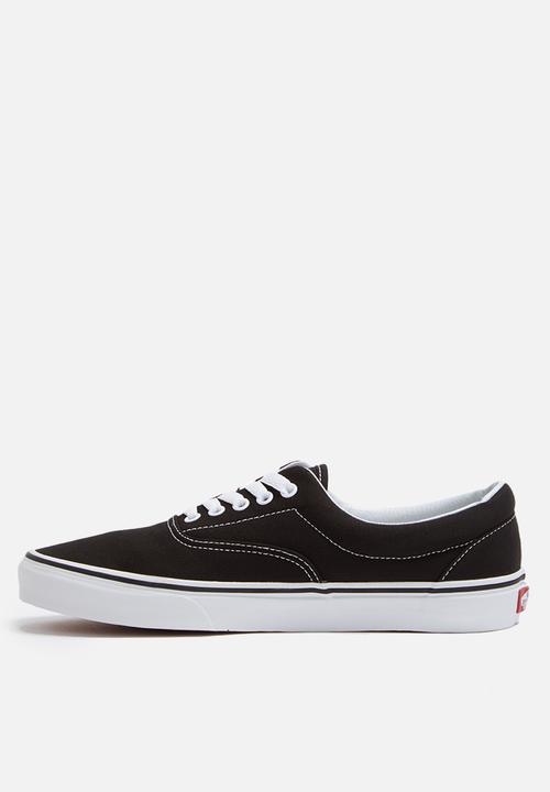 Vans - Era
