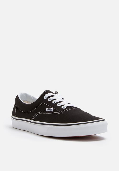 Vans - Era