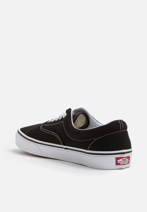 Vans - Era