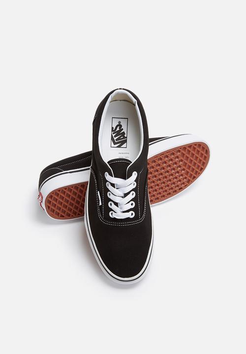 Vans - Era