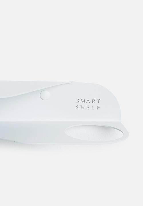 Smart Shelf - Utili shelf