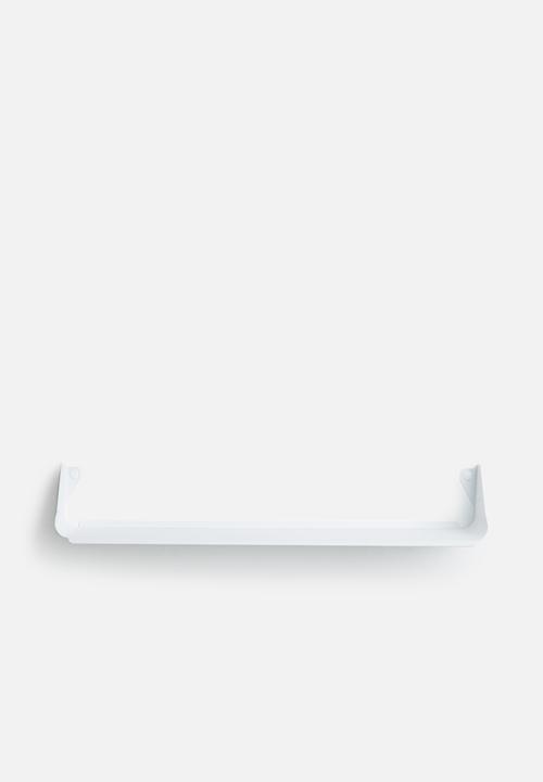 Smart Shelf - Sleek shelf
