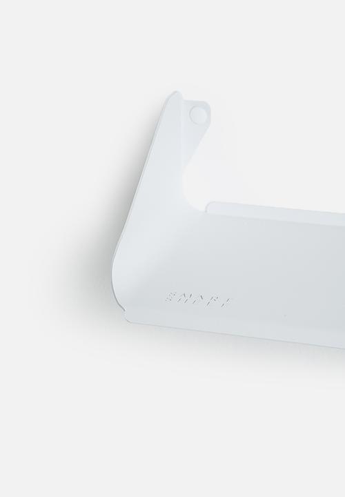 Smart Shelf - Sleek shelf