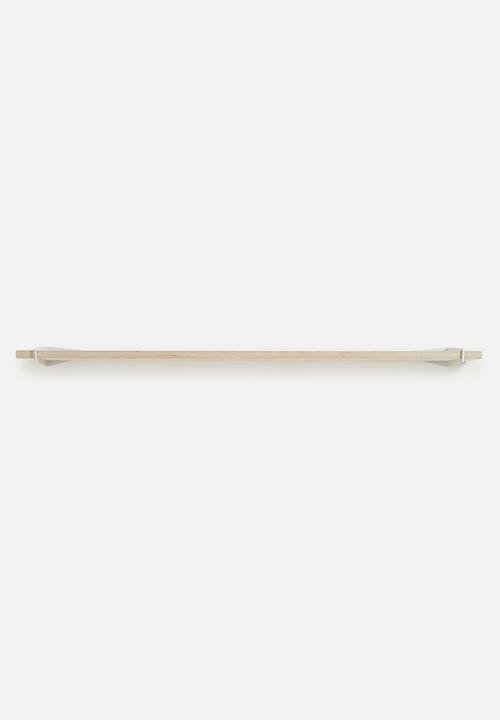 Smart Shelf - Dash shelf 