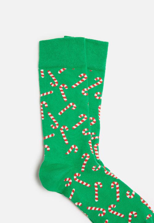 Happy Socks - Holiday gift box