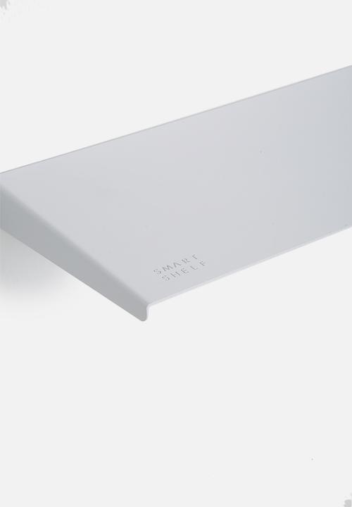 Smart Shelf - Simple shelf