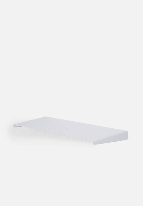 Smart Shelf - Simple shelf