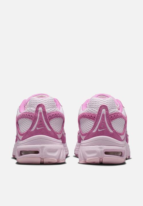 Nike - W nike air max moto 2k se 