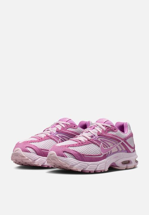 Nike - W nike air max moto 2k se 