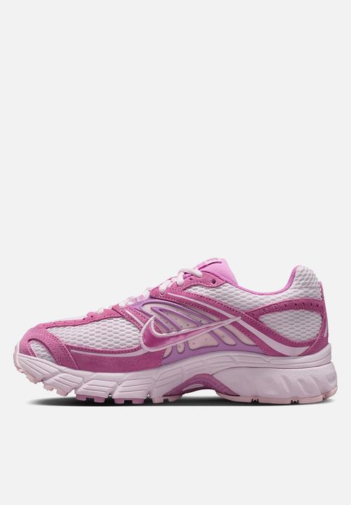 Nike - W nike air max moto 2k se 