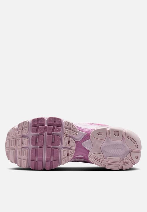 Nike - W nike air max moto 2k se 