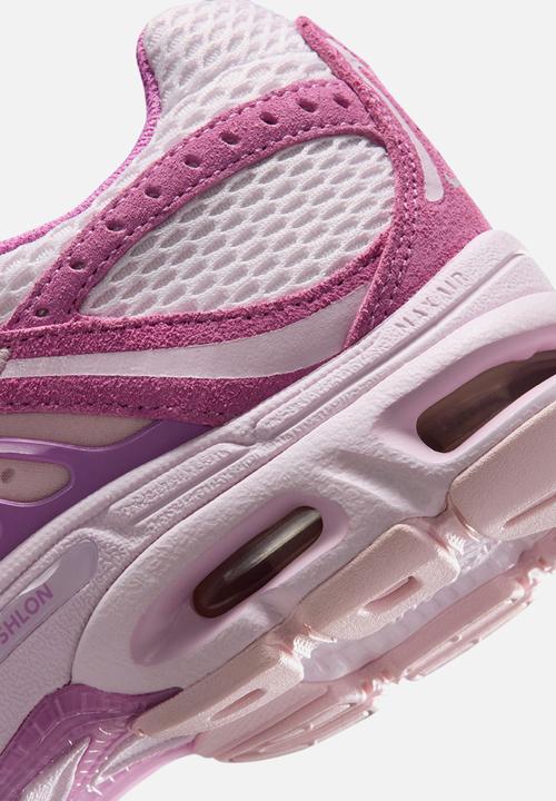 Nike - W nike air max moto 2k se 