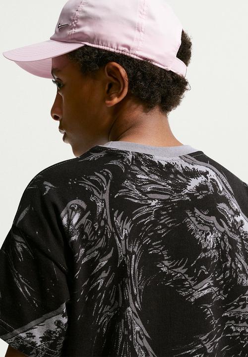 Nike - England Unisex Nike Aop Tee