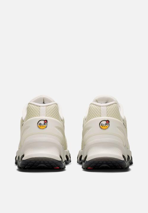 Nike - Nike air max dn8 se
