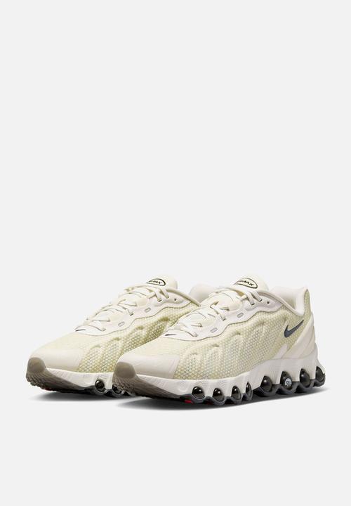 Nike - Nike air max dn8 se