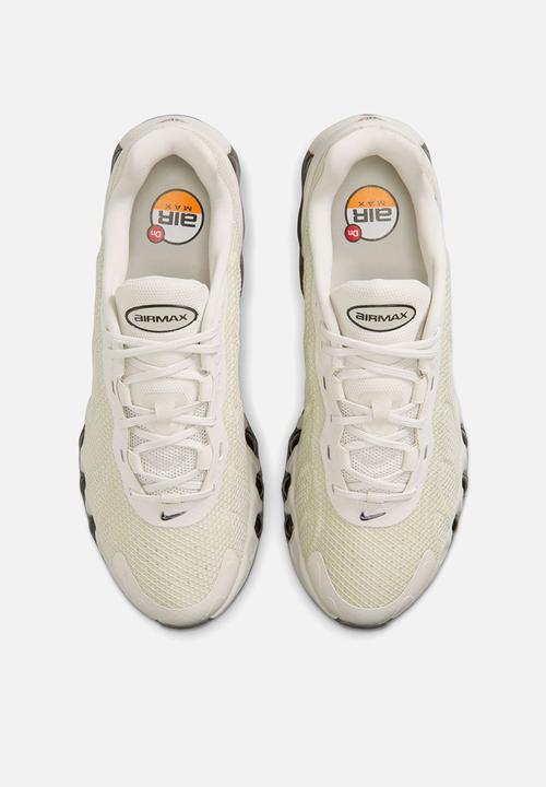 Nike - Nike air max dn8 se