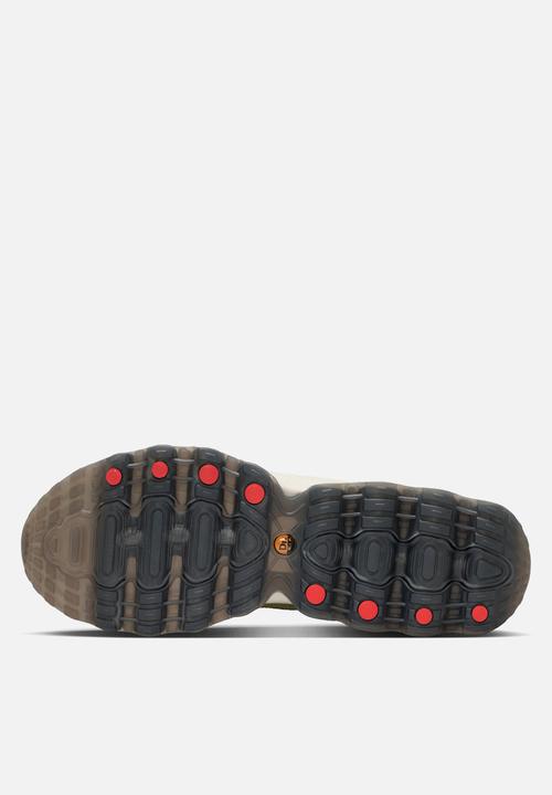 Nike - Nike air max dn8 se