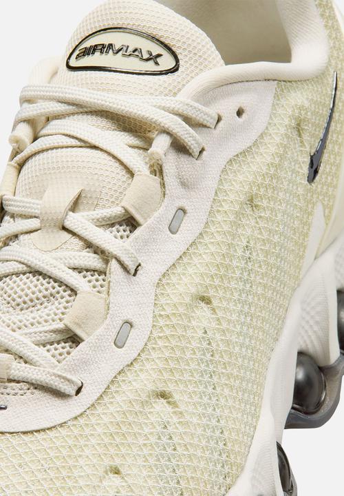 Nike - Nike air max dn8 se