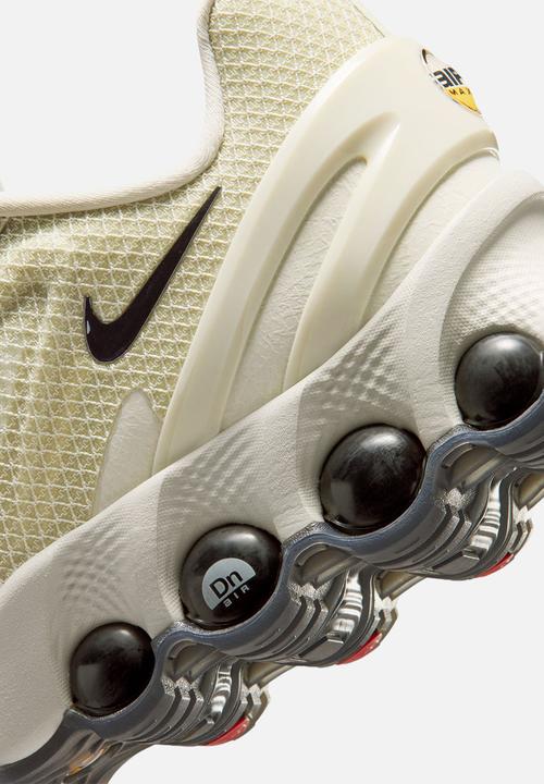 Nike - Nike air max dn8 se